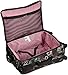 Herschel Supply Co. Highland Carry-on Luggage