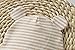 gongzhumama GZMM Infant Newborn Baby Beanies Hat Organic Cotton Soft Cute Cap 2 Pack