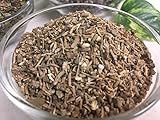 Organic Valerian Root ~ 2 Ounces ~ Valeriana officinalis