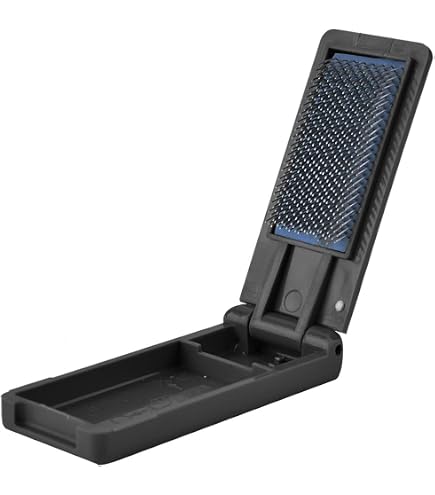 Brosse Pour Chaussures De Danse - Brosse Métallique Nettoyage Semelles Daim Bois