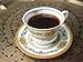 Papua New Guinea Organic Estate Coffee Beans (Unroasted Green Beans, 5 Pounds Whole Beans)