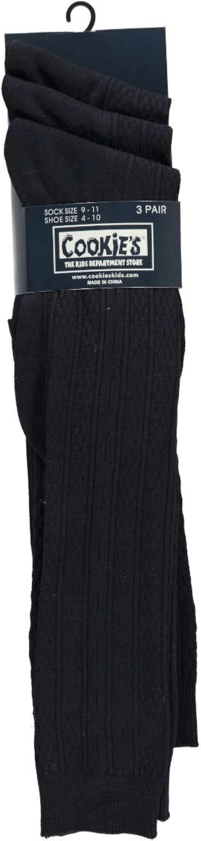 cookies kids clothing store