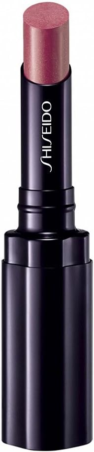 Помада губная shiseido с мерцающим эффектом rs312 2.2г (729238107311)