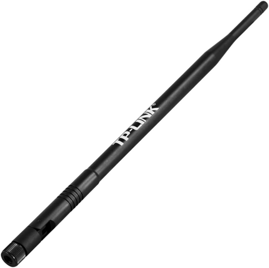 MERCUSYS ANT2408 V2 WiFi Repeater Omni-Directional Antenna 8dBi RP-SMA Female