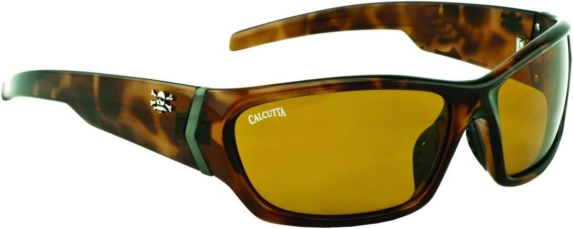 calcutta catalina sunglasses