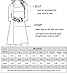 Women's Summer Swing Casual Sleeveless T-shirt Dress Loose Tank Plus Size Dresses Sundress Jo&Sha