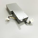 Nadalan 200W Power Supply L180EU-00 F200EU-00 for DELL OptiPlex 780-9020 USFF view 5