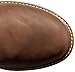 Ecco Footwear Womens Elaine Buckle Boot