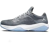 cmft jordan 11