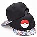 YEAM Kids Hat Youth Snapback Hat Boy Girl,2-12 Years Age