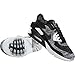 Nike Men's Air Max 90 Ultra 2.0 Flyknit Running Shoe