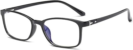 blu ray blocking glasses