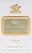 Creed Green Irish Tweed By Creed EDP Spray for Men, 4-Fluid Ounce