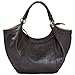 FASH Everyday Classic Hobo Style Handbag