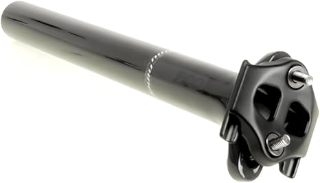 niner rdo seatpost