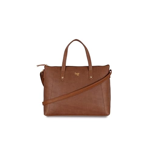 baggit duffle bag