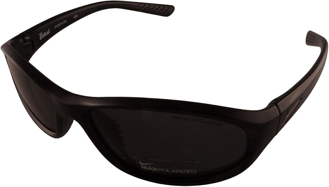 nike debut sunglasses
