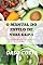 Livro O MANUAL DO ESTILO DE VIDA GLP-1: O Protocolo 30-30-3 de Proteínas e Fibras