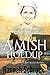 Amish Holdup (Amish Romance)(Amish Mystery Suspense)
