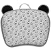 LapGear Lap Pets Lap Desk for Kids – Panda (Fits up to 15″ Laptop)thumb 2