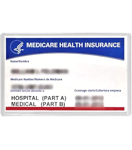 plastic sleeves for sports cards Amazon.com: Clear Insurance Card Registration Holder & ID Sleeve –  Dual-Pocket 4″ × 5⅝″ | Full Transparency Insurance Card Protector Glove Box