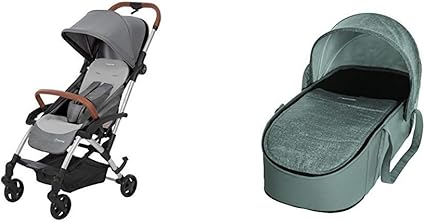 maxi cosi laika carrycot