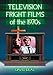 Television Fright Films of the 1970s by 