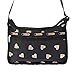 LeSportsac Deluxe Everyday Bag Shoulder Bag