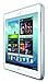 Samsung Galaxy Note 10.1 (16GB, White)