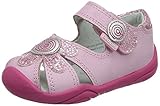 pediped Grip Daisy Sandal (Toddler)