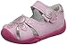 pediped Kids' Grip Daisy-K