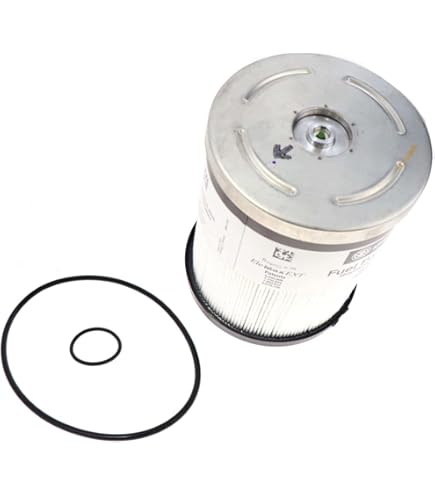 Recambio Filtro Pf9908 Filtro De Combustible PF9908 Para Motores Detroit Diesel DD13, DD15, DD16 Y Freightliner - Referencia A4700903151 PF9908 Filtro Diesel - Foto 5