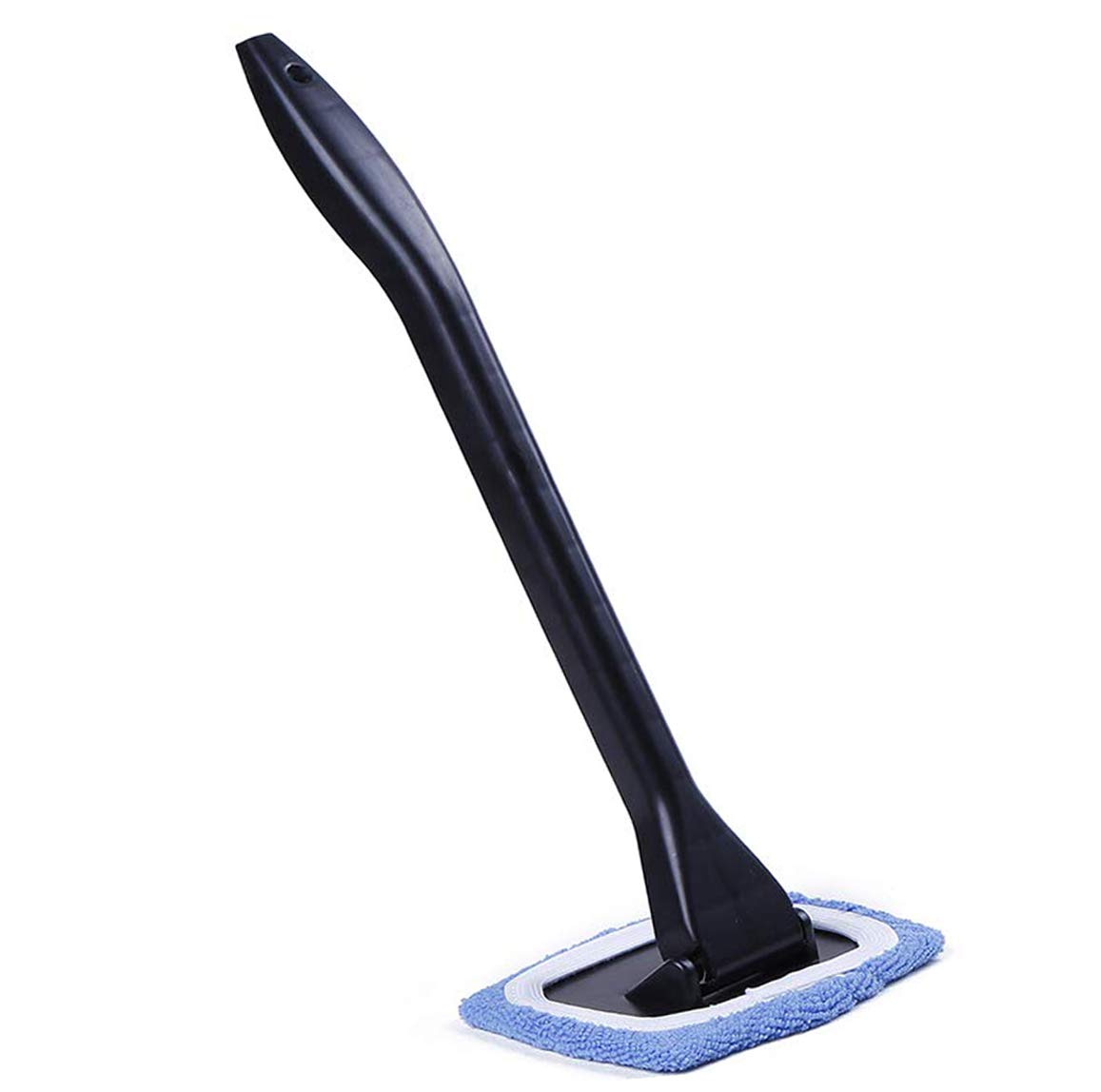 Shafire Windshield Clean Car Wiper Cleaner Glass Window Tool Brush