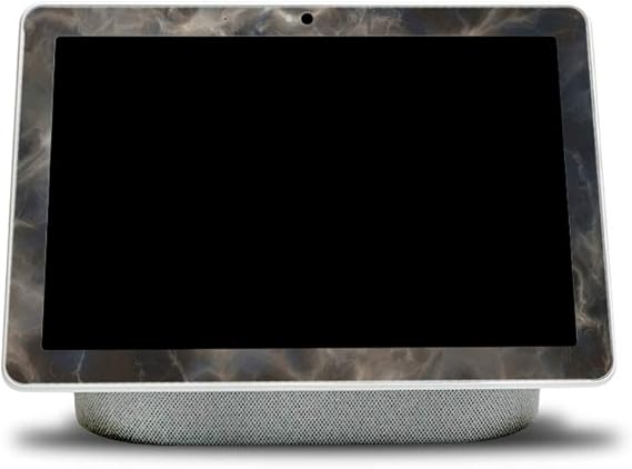 google nest hub compatible devices