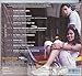 Jaane Tu... Ya Jaane Na (An Aamir Khan Production) CD