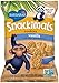 Barbara's Bakery Snackimals Cookies, Vanilla, 2.125 Ounce (Pack of 18)