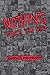 Nothing Nice To Say: Complete Discography by