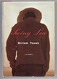 Hardcover Swing Low: A Life Book