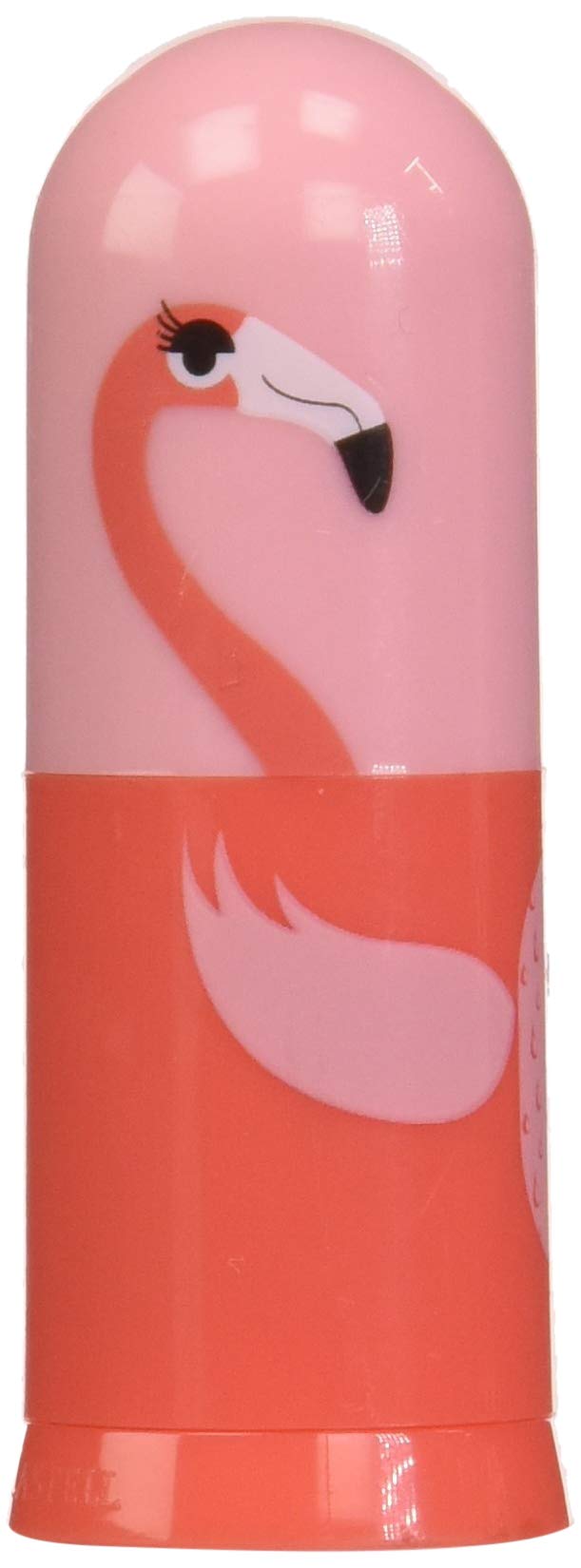 Faber Castell 583513 Pencil Sharpener Animals Design Multi-Coloured