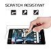 VIS'V rgy-fhgfhhfgfdds [2-Pack] Google Pixel 2 Screen Protector, Case Friendly Ultra Clear Anti-Scratch Bubble Free Tempered Glass Screen Protector with Lifetime Replacement Warranty