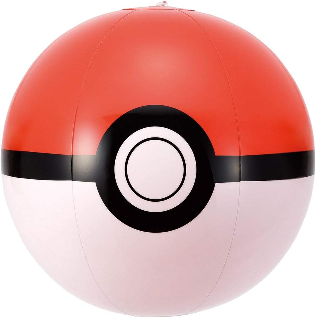 Amazon Co Jp タカラトミーアーツ ポケットモンスター モンスターボール ポケモン Pm Bl 0 V スポーツ アウトドア