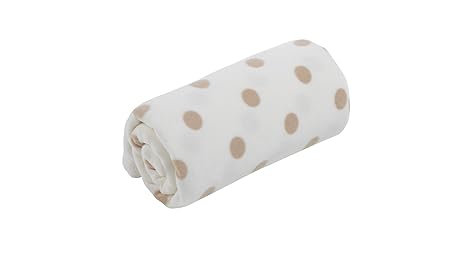 mothercare cot blankets