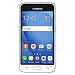 Samsung Express 3 J120a 4G LTE Unlocked GSM (White) primary