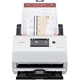 Amazon.com: Canon imageFORMULA R40 