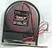 Evercool Fox 2 computer cooling fan/blower