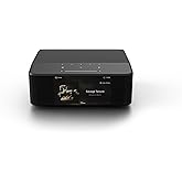 Bluesound Node ICON Reference Multi-Room High Resolution Wireless Music Streamer