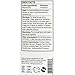 Eo Products Hand Sanitizer Unscented 32 Oz ( Multi-Pack)