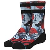 Stance Kids Moray Boys Socks