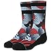 Stance Kids Moray Boys Socks