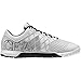 Reebok Women's Crossfit Nano 4.0 Training Shoe